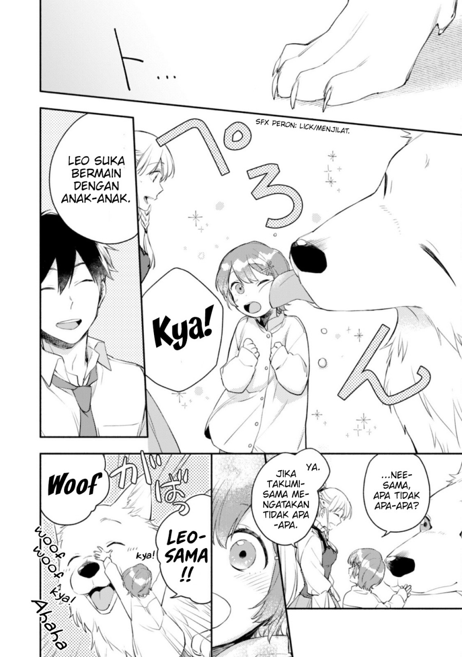 Chapter 5 - halaman 8