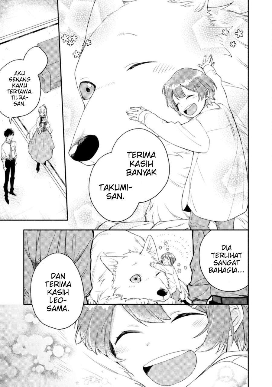 Chapter 5 - halaman 9