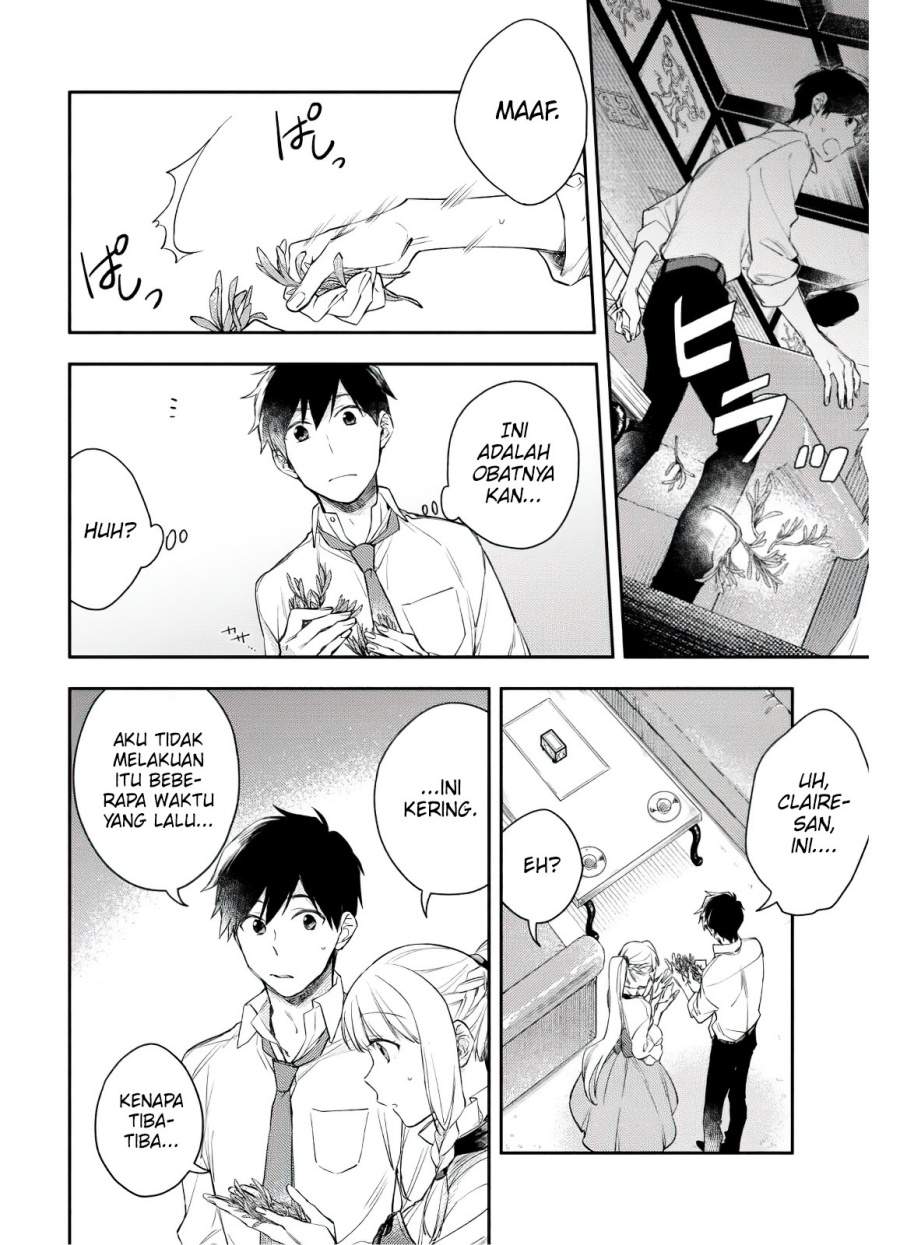 Chapter 4 - halaman 12