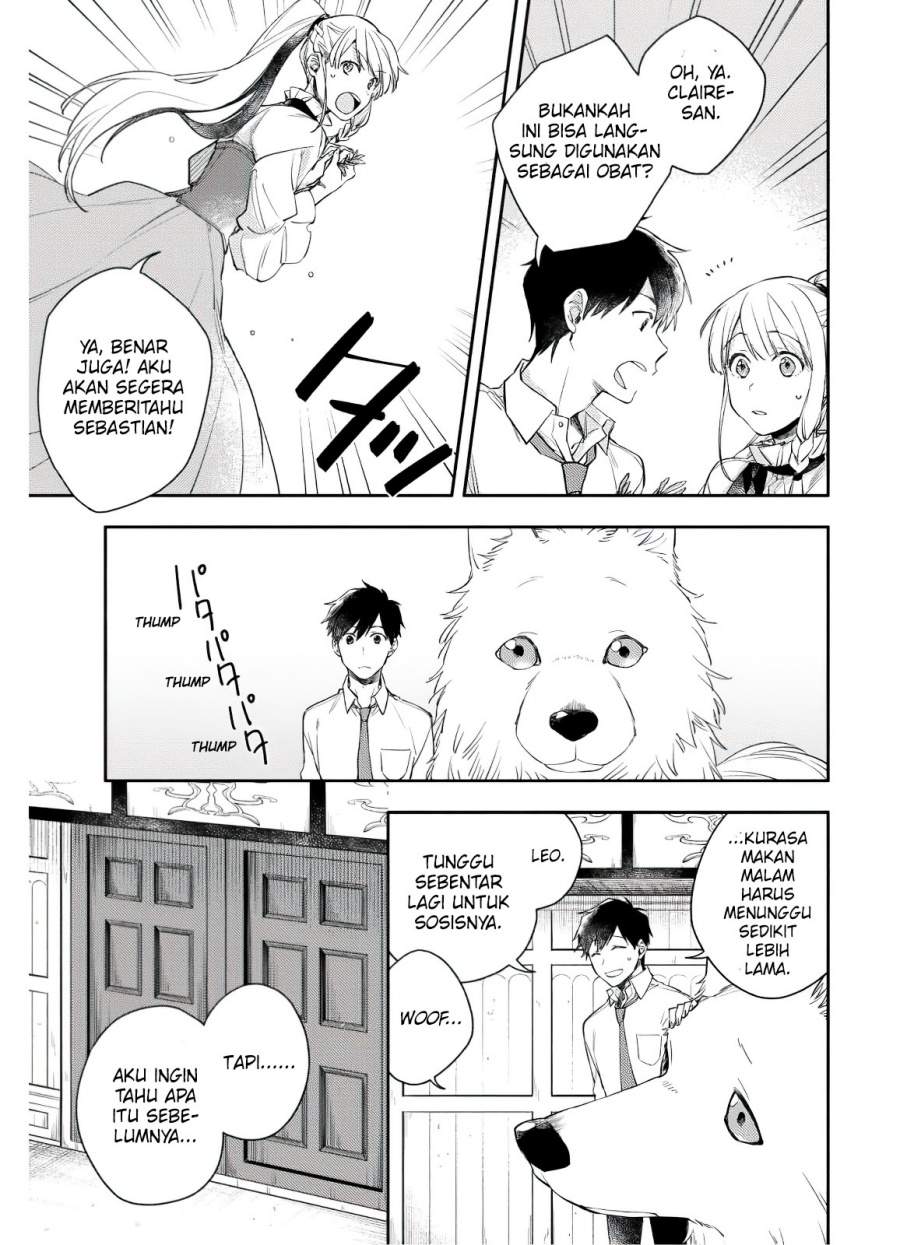 Chapter 4 - halaman 13