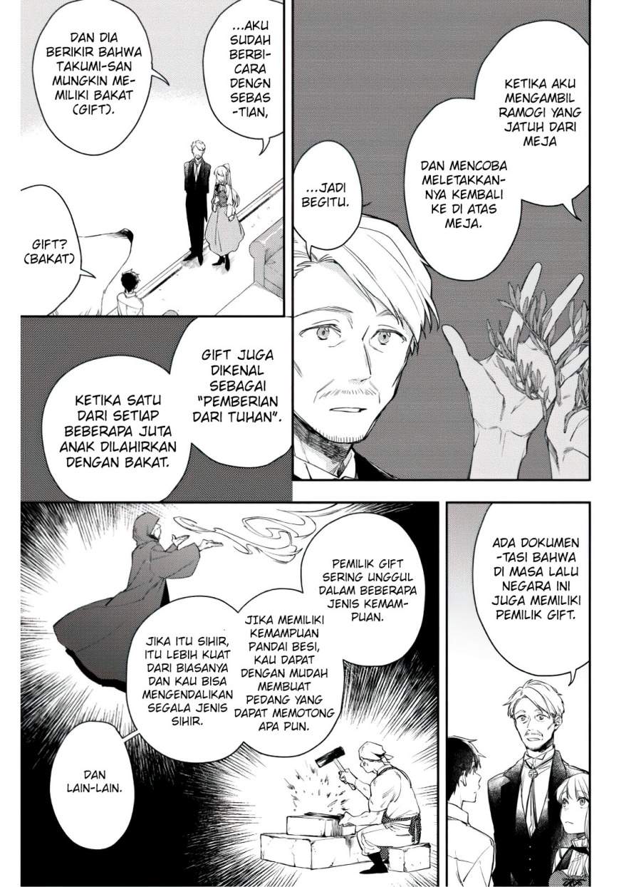 Chapter 4 - halaman 15