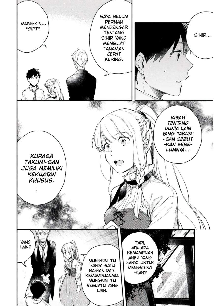Chapter 4 - halaman 16