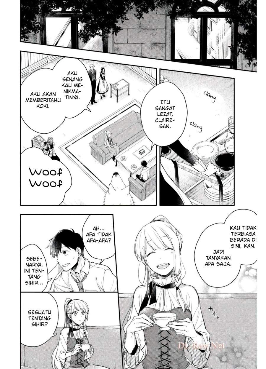 Chapter 4 - halaman 18