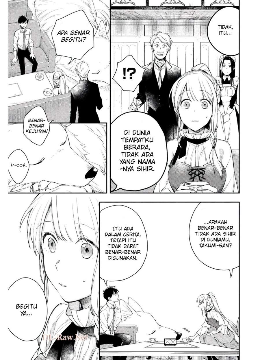 Chapter 4 - halaman 19
