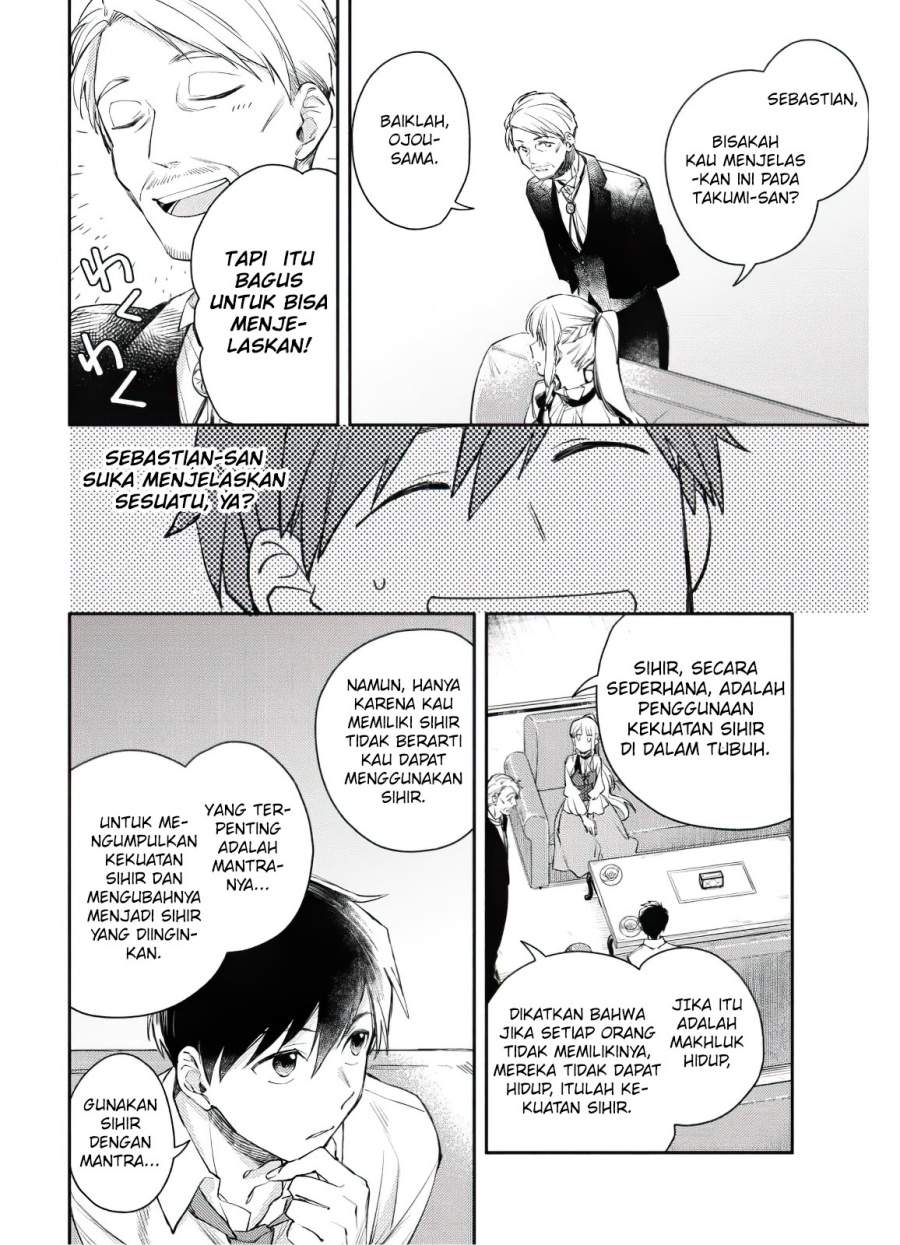 Chapter 4 - halaman 20