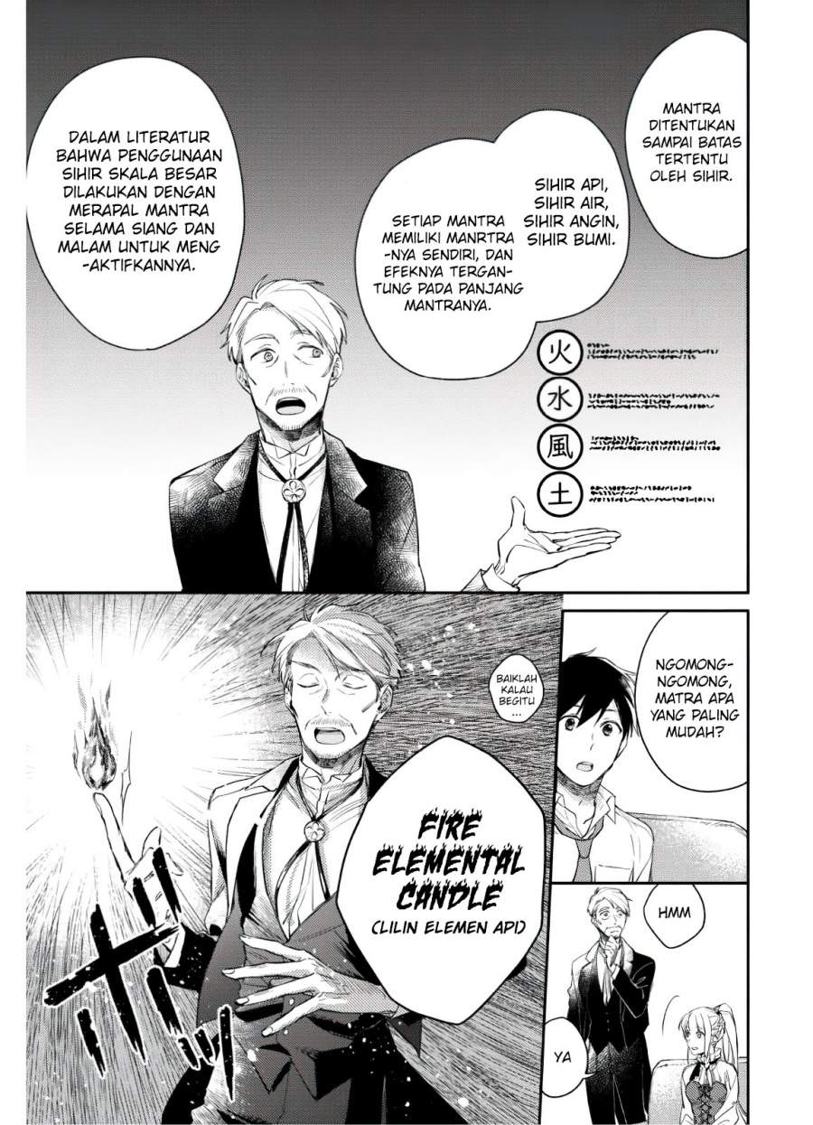 Chapter 4 - halaman 21