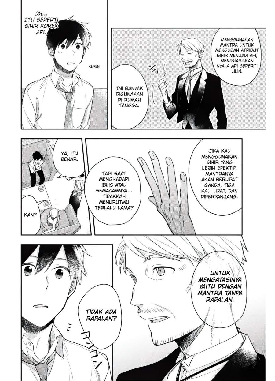 Chapter 4 - halaman 22