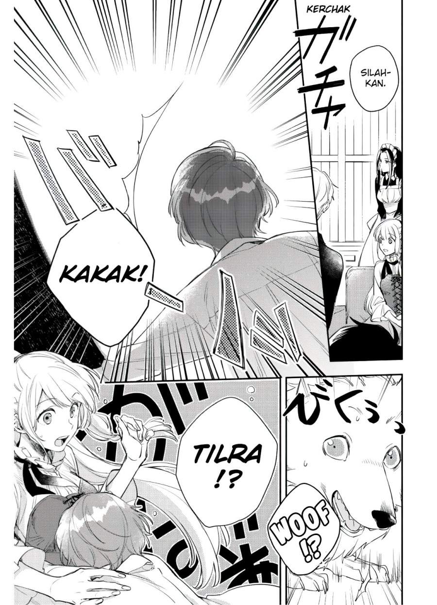 Chapter 4 - halaman 23