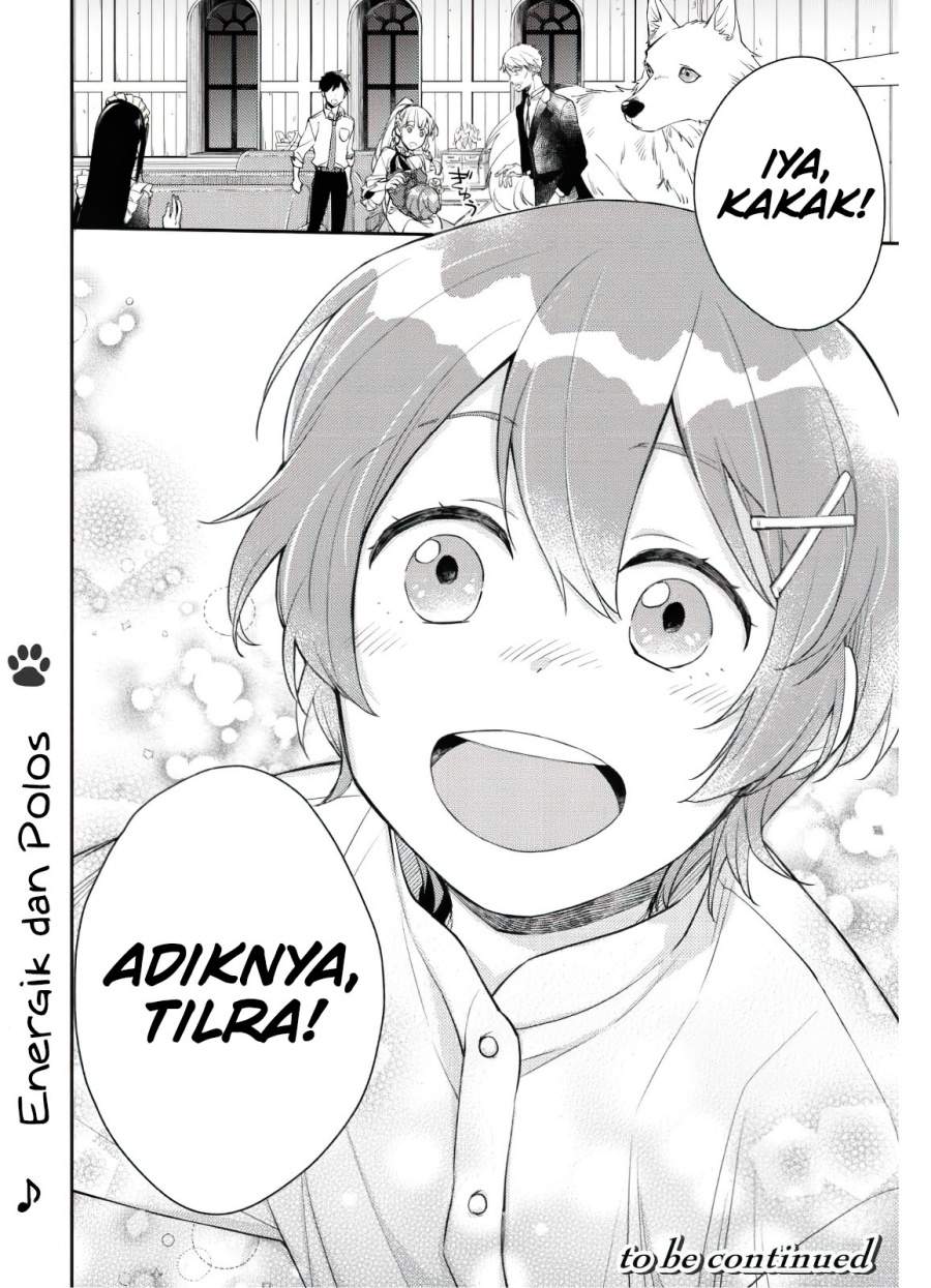 Chapter 4 - halaman 24