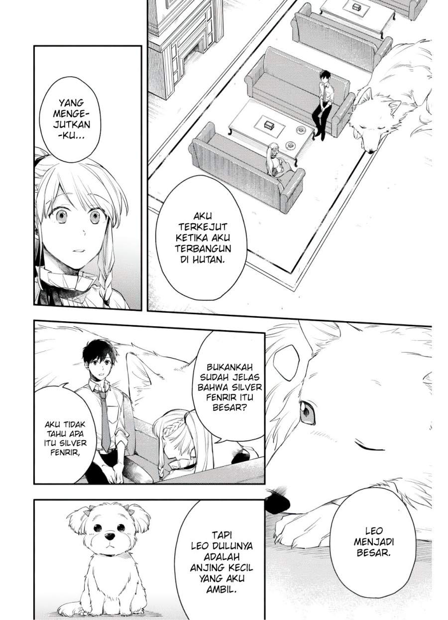 Chapter 4 - halaman 4