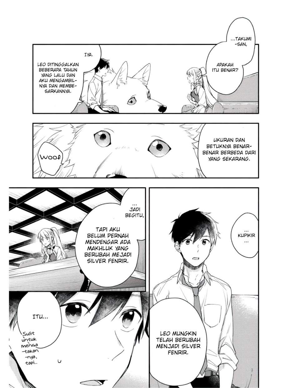 Chapter 4 - halaman 5