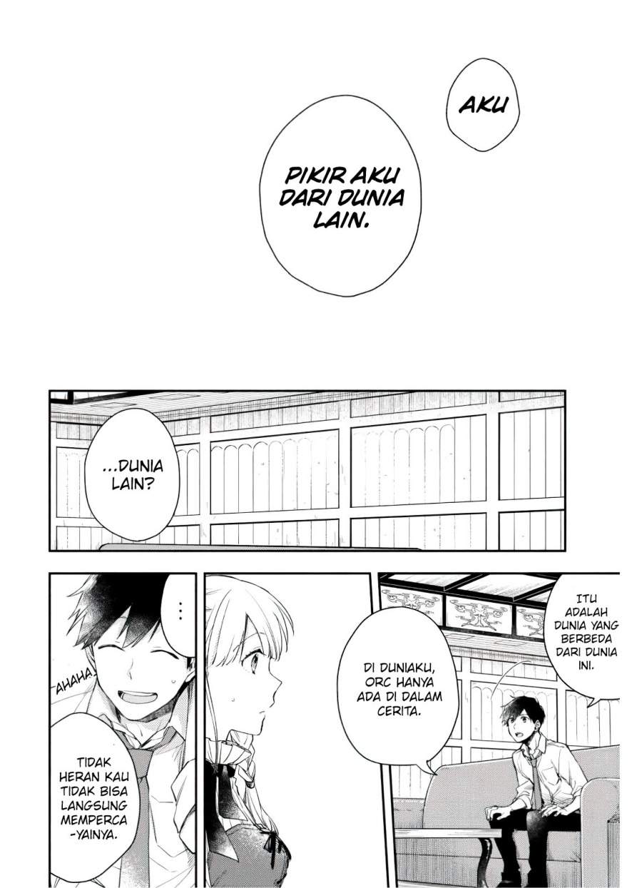 Chapter 4 - halaman 6