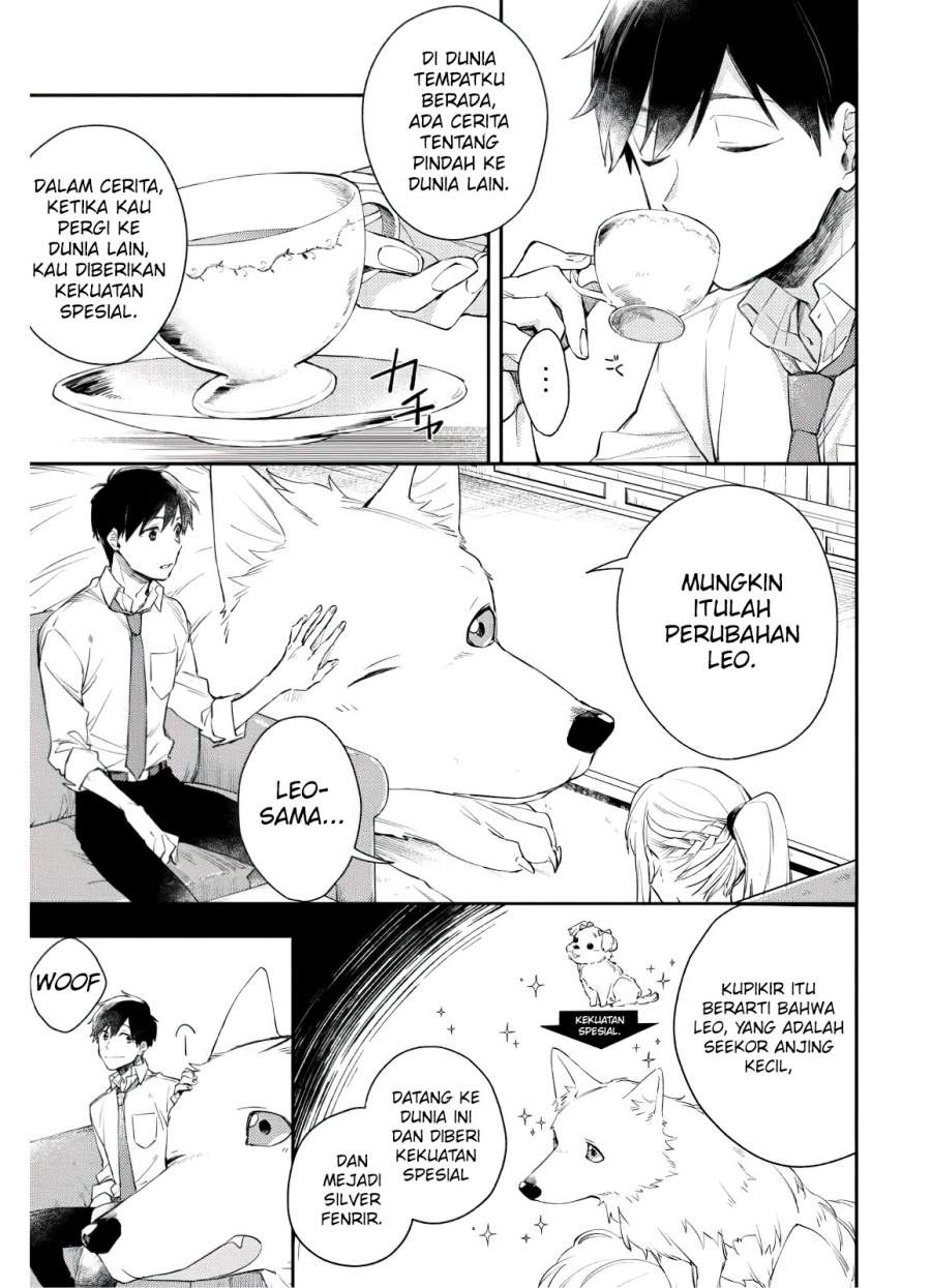 Chapter 4 - halaman 7