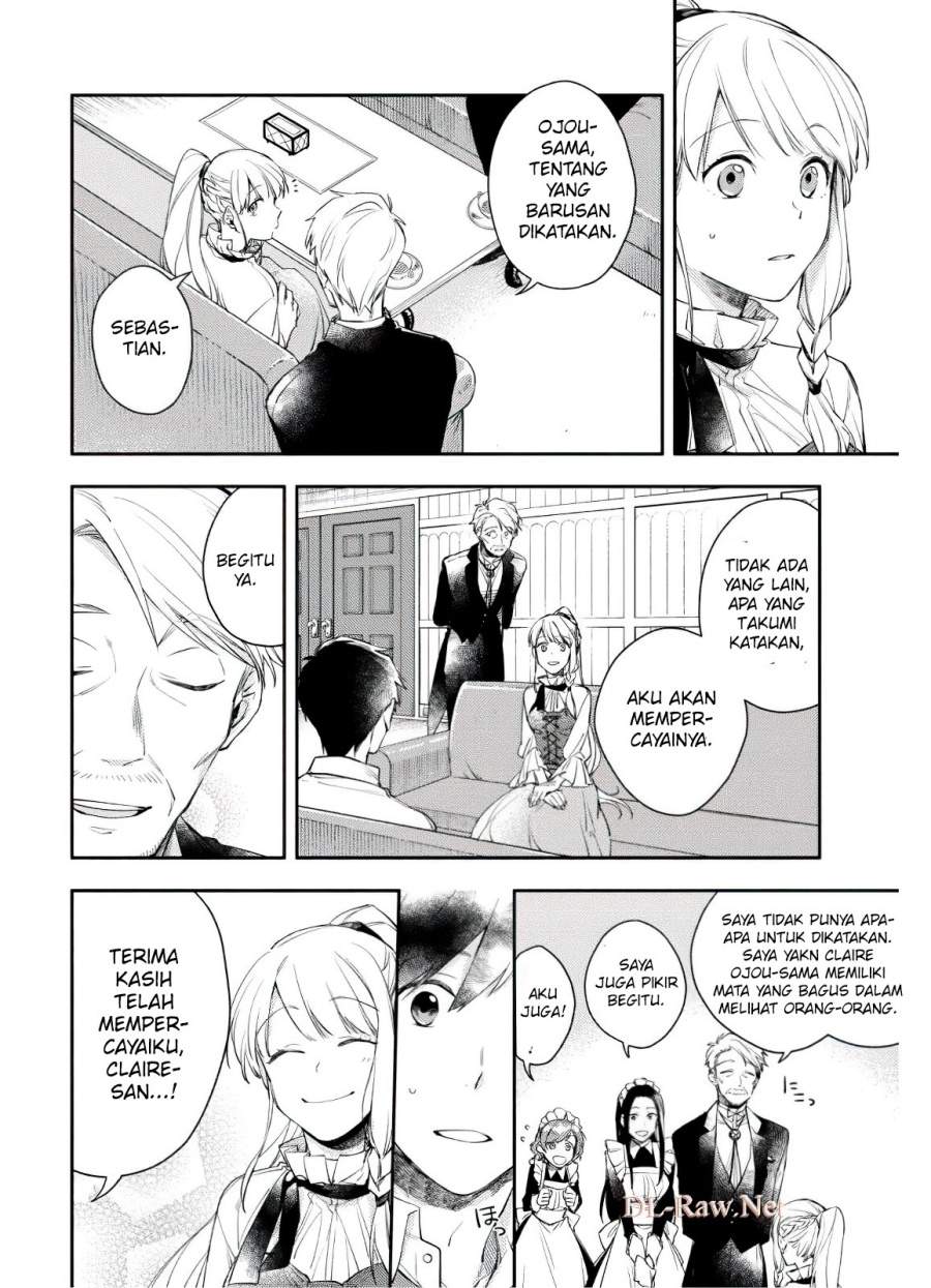 Chapter 4 - halaman 8