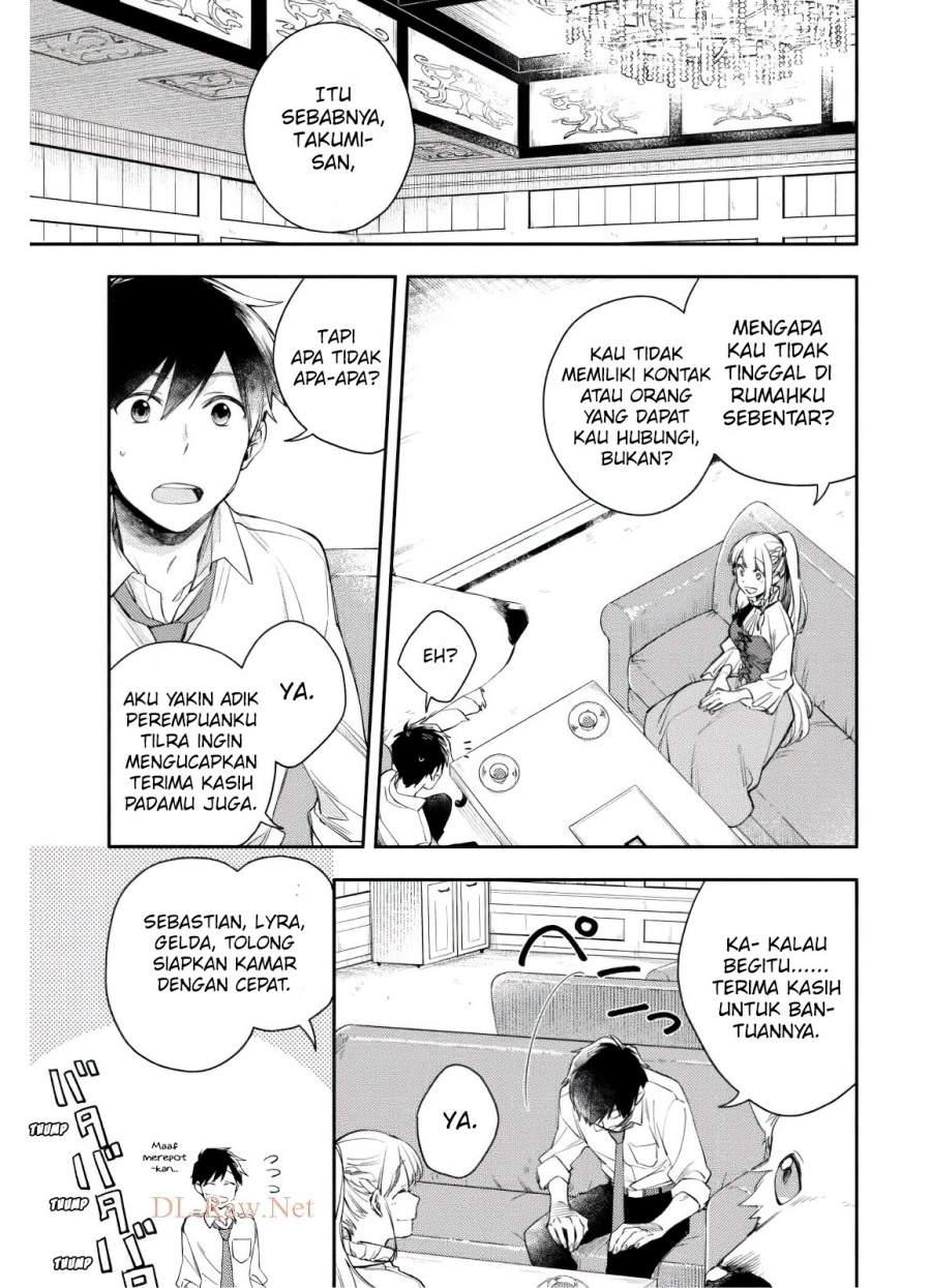 Chapter 4 - halaman 9