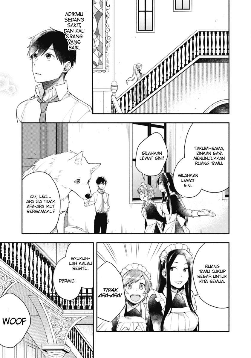 Chapter 3 - halaman 13
