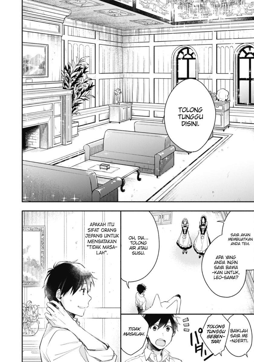 Chapter 3 - halaman 14