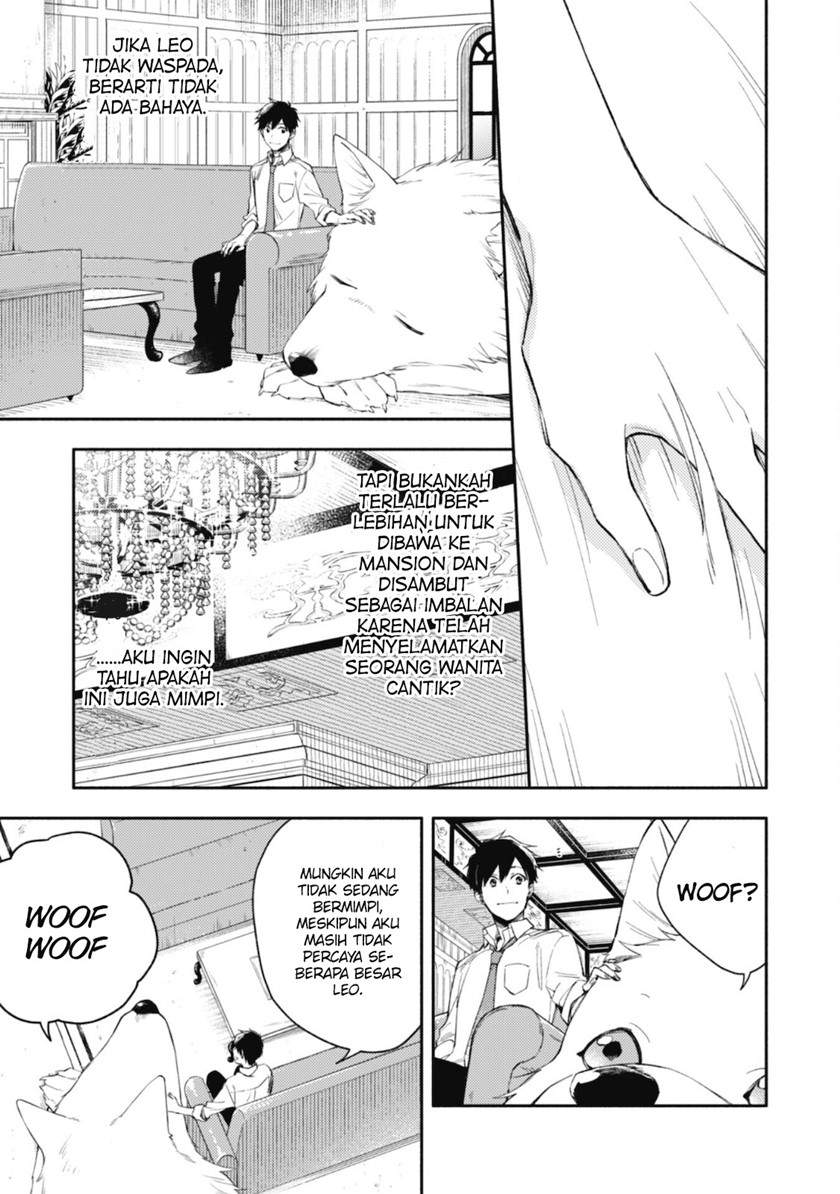 Chapter 3 - halaman 15