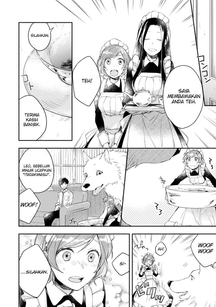 Chapter 3 - halaman 16