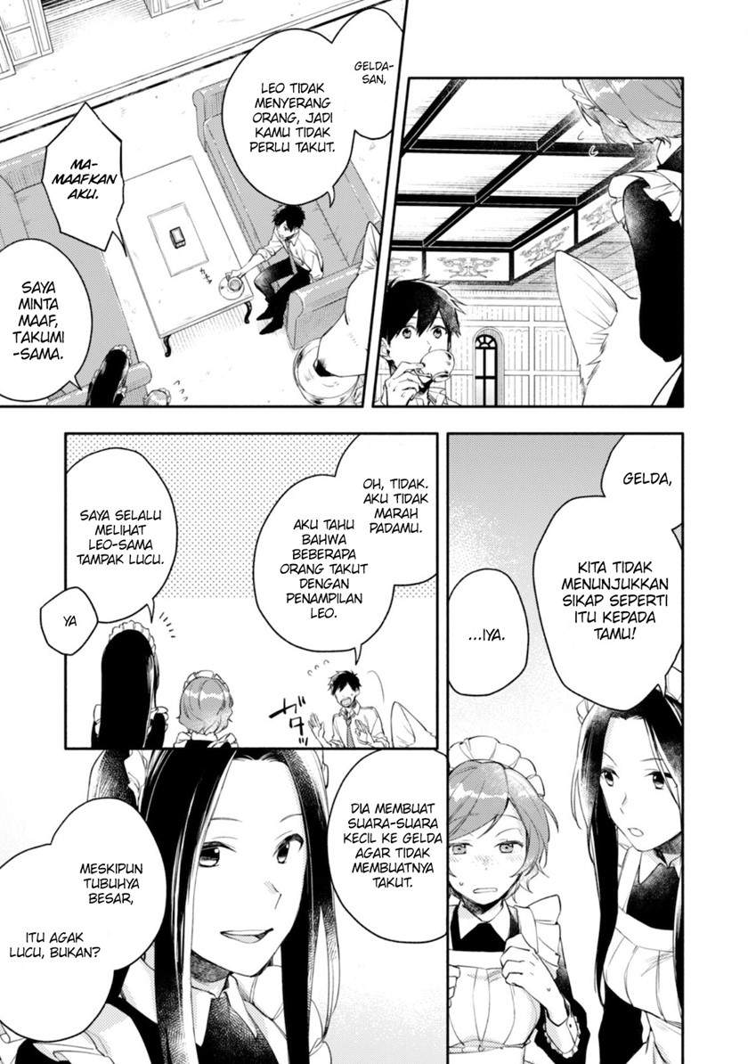 Chapter 3 - halaman 17