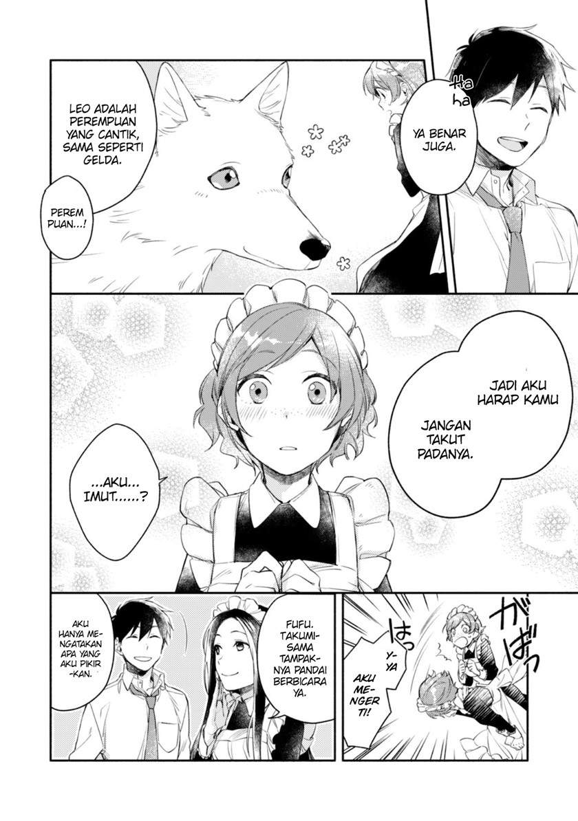Chapter 3 - halaman 18