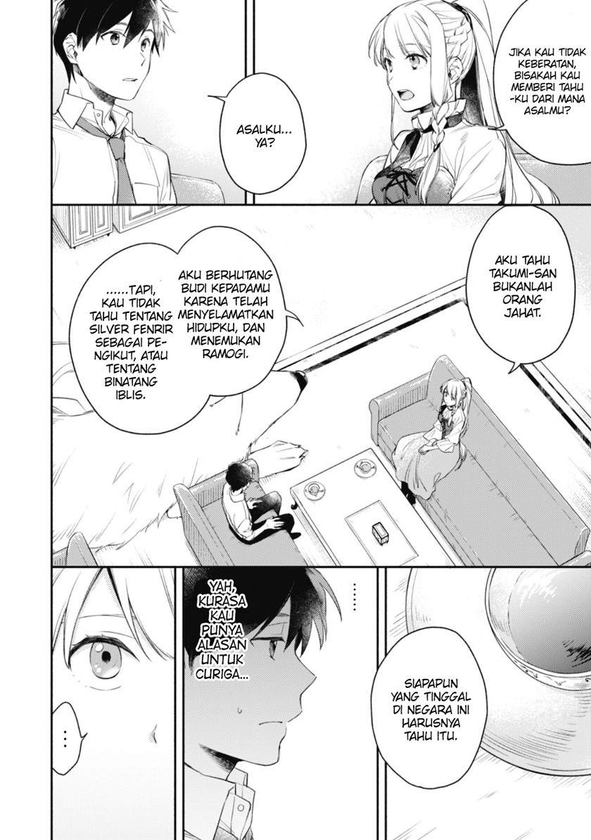 Chapter 3 - halaman 20