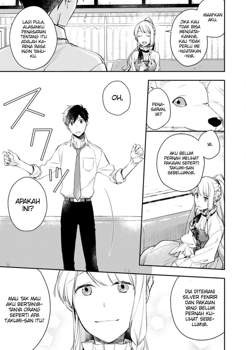 Chapter 3 - halaman 21