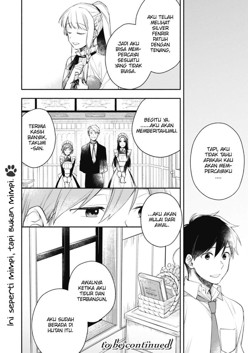 Chapter 3 - halaman 22