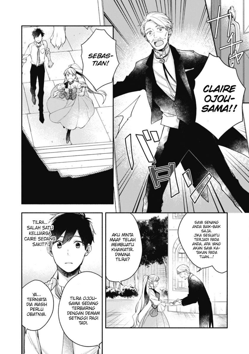 Chapter 3 - halaman 4