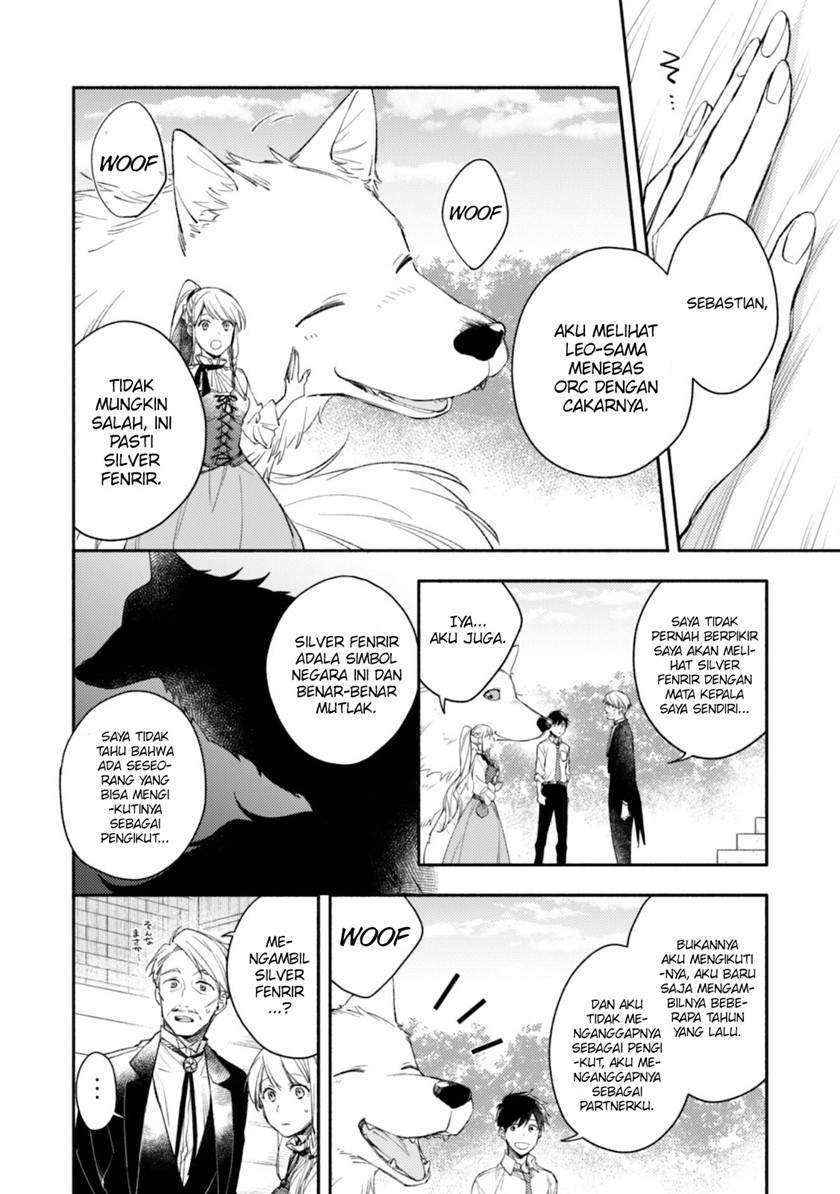 Chapter 3 - halaman 6