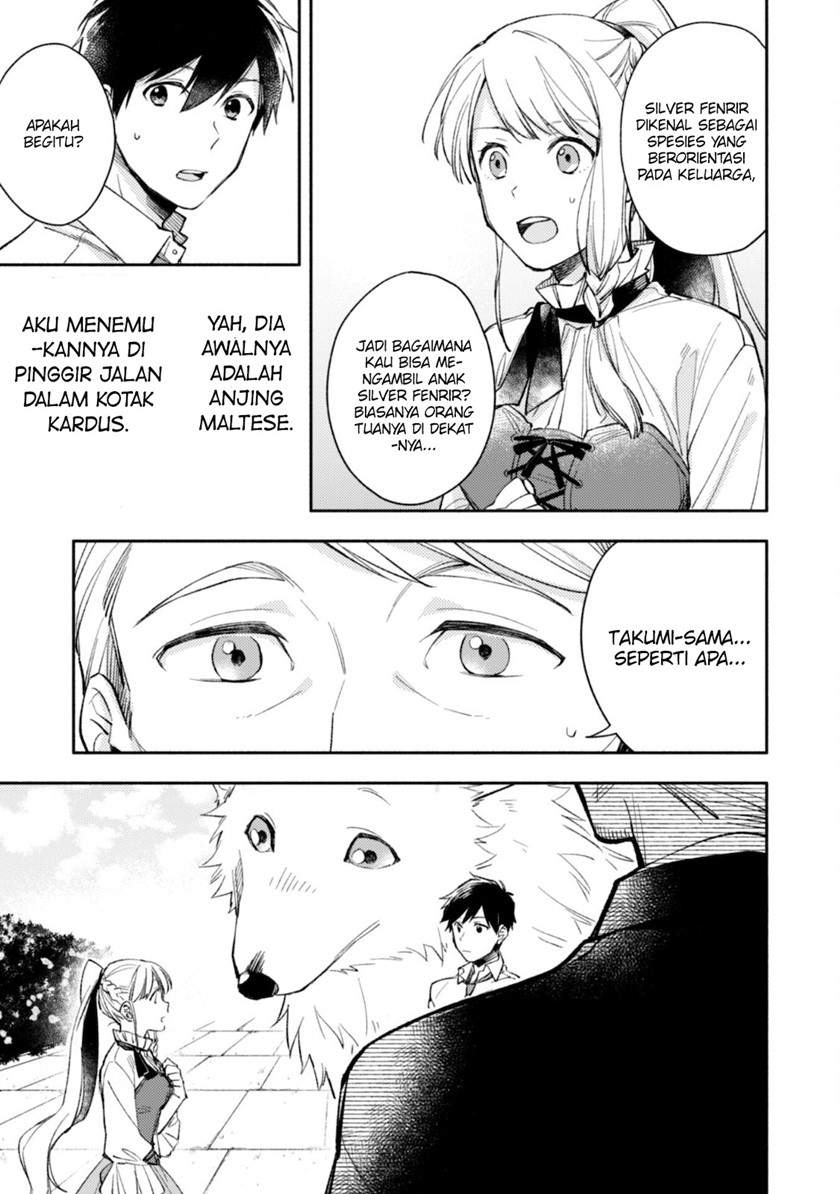 Chapter 3 - halaman 7