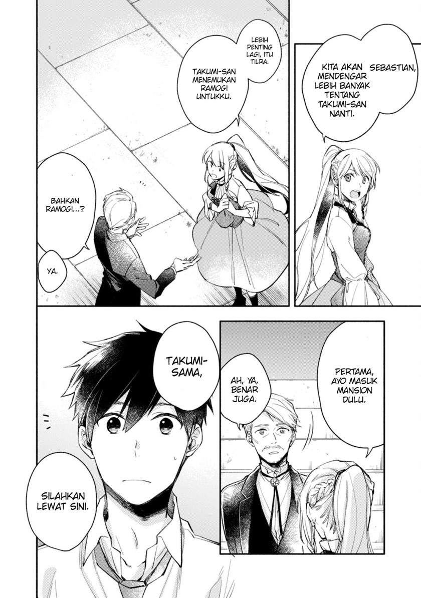 Chapter 3 - halaman 8