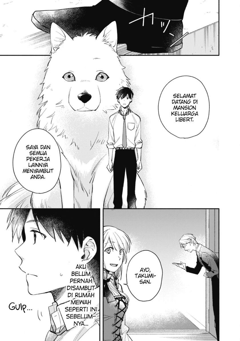 Chapter 3 - halaman 9