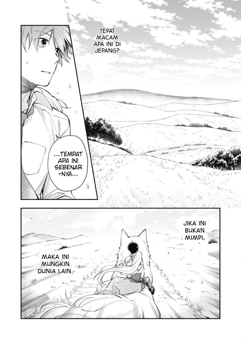 Chapter 2 - halaman 16