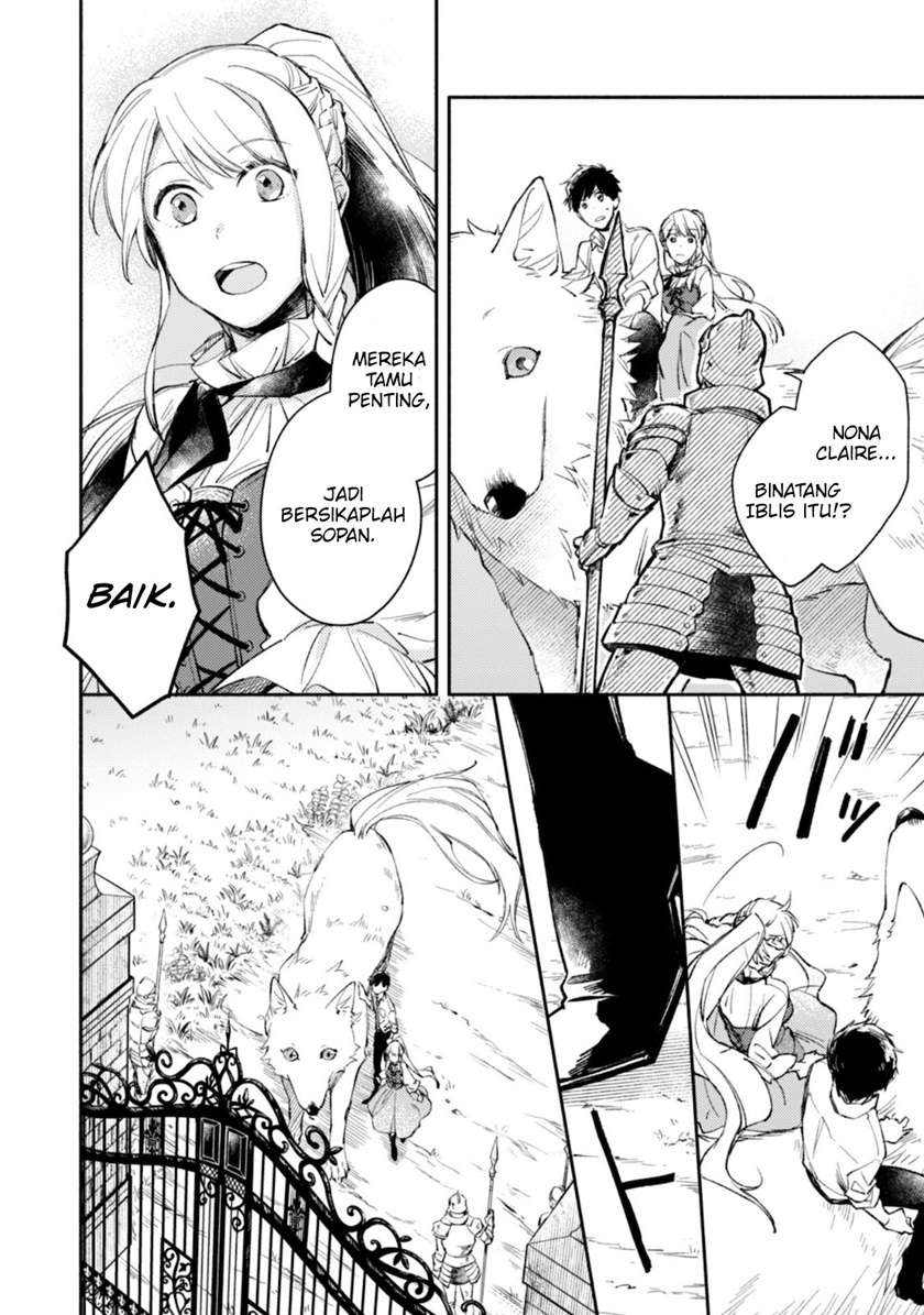 Chapter 2 - halaman 18