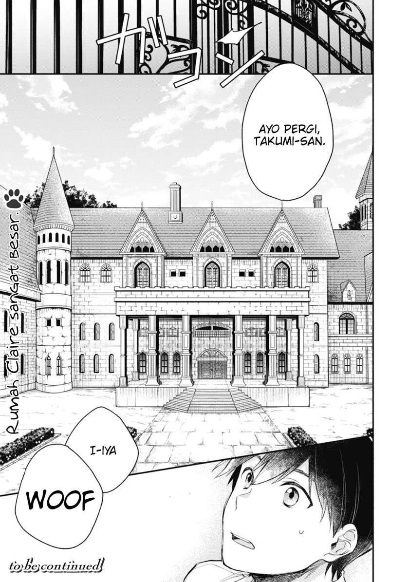 Chapter 2 - halaman 19
