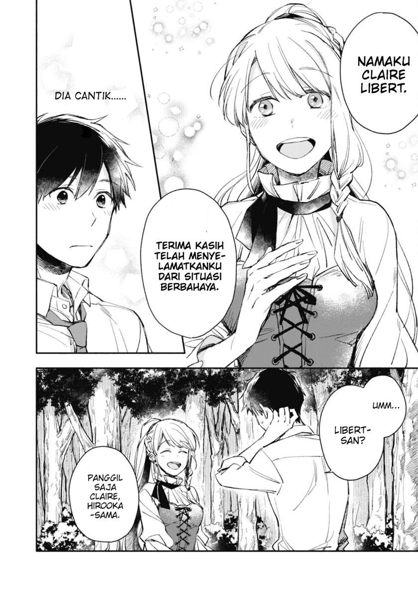 Chapter 2 - halaman 4