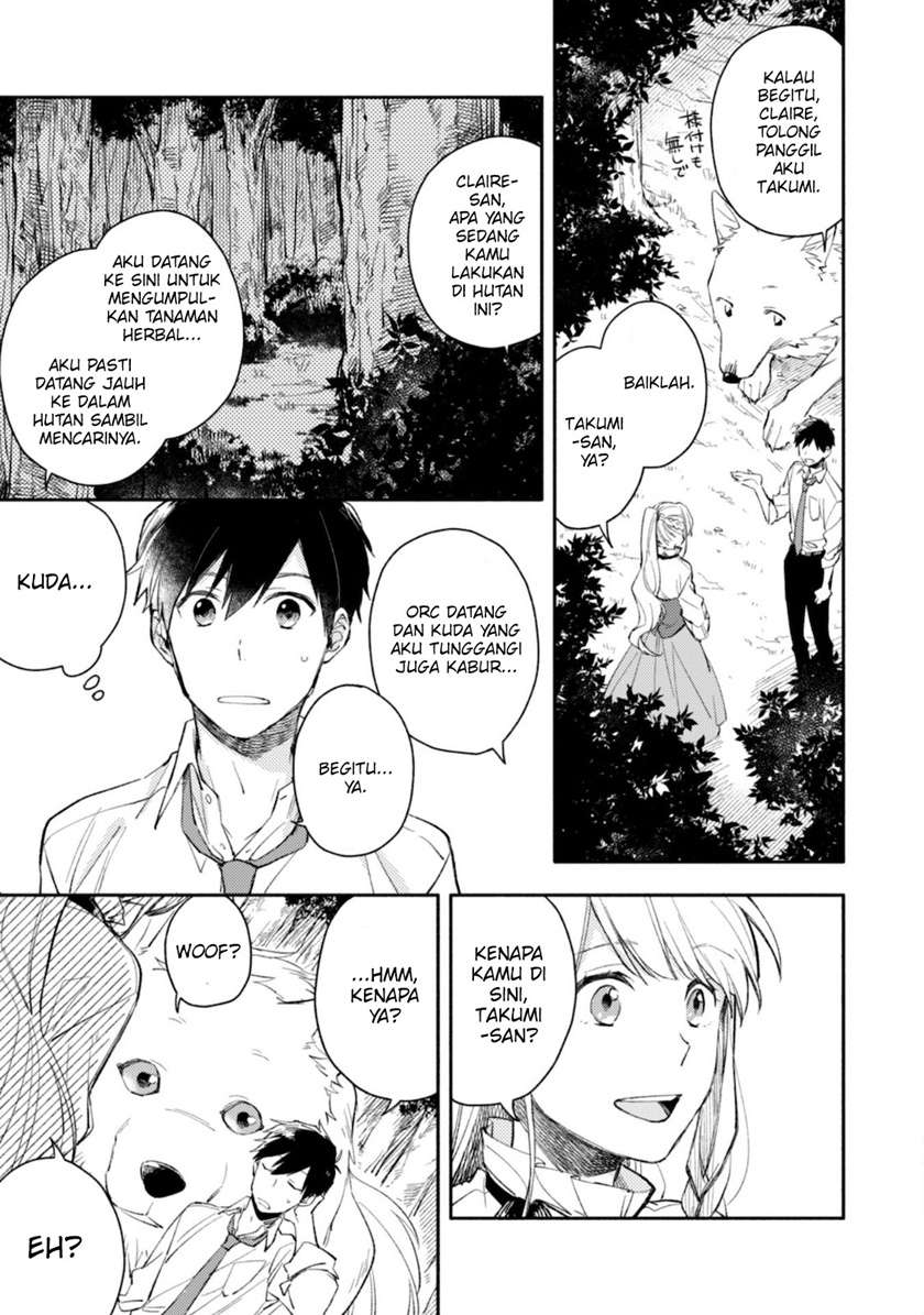Chapter 2 - halaman 5