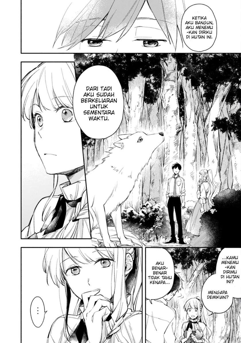 Chapter 2 - halaman 6