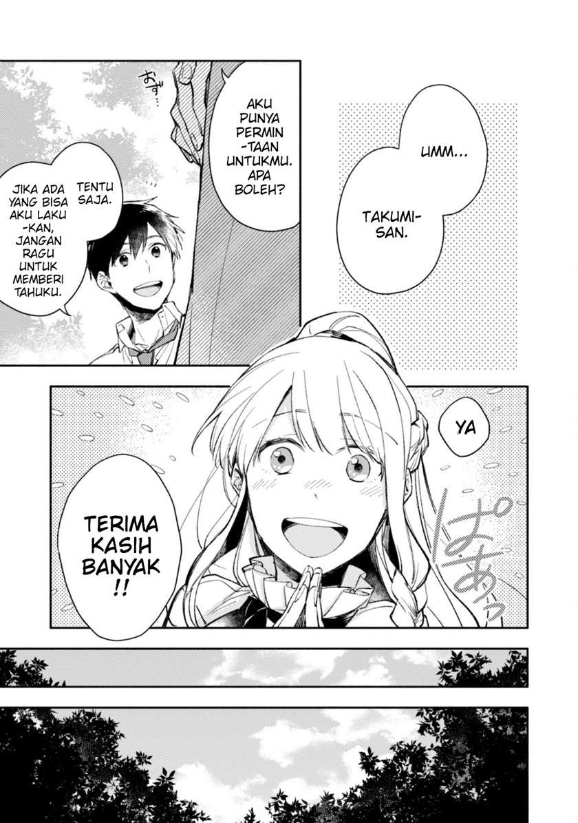 Chapter 2 - halaman 7