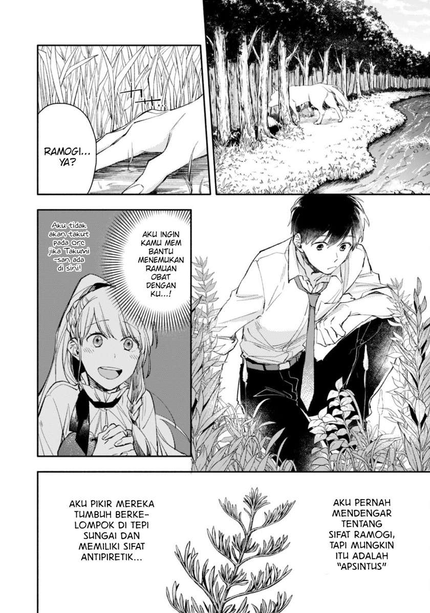 Chapter 2 - halaman 8