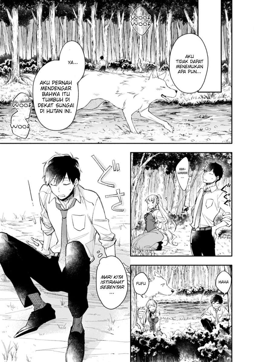 Chapter 2 - halaman 9