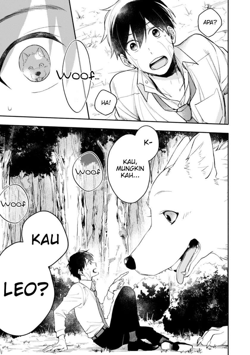 Chapter 1 - halaman 12