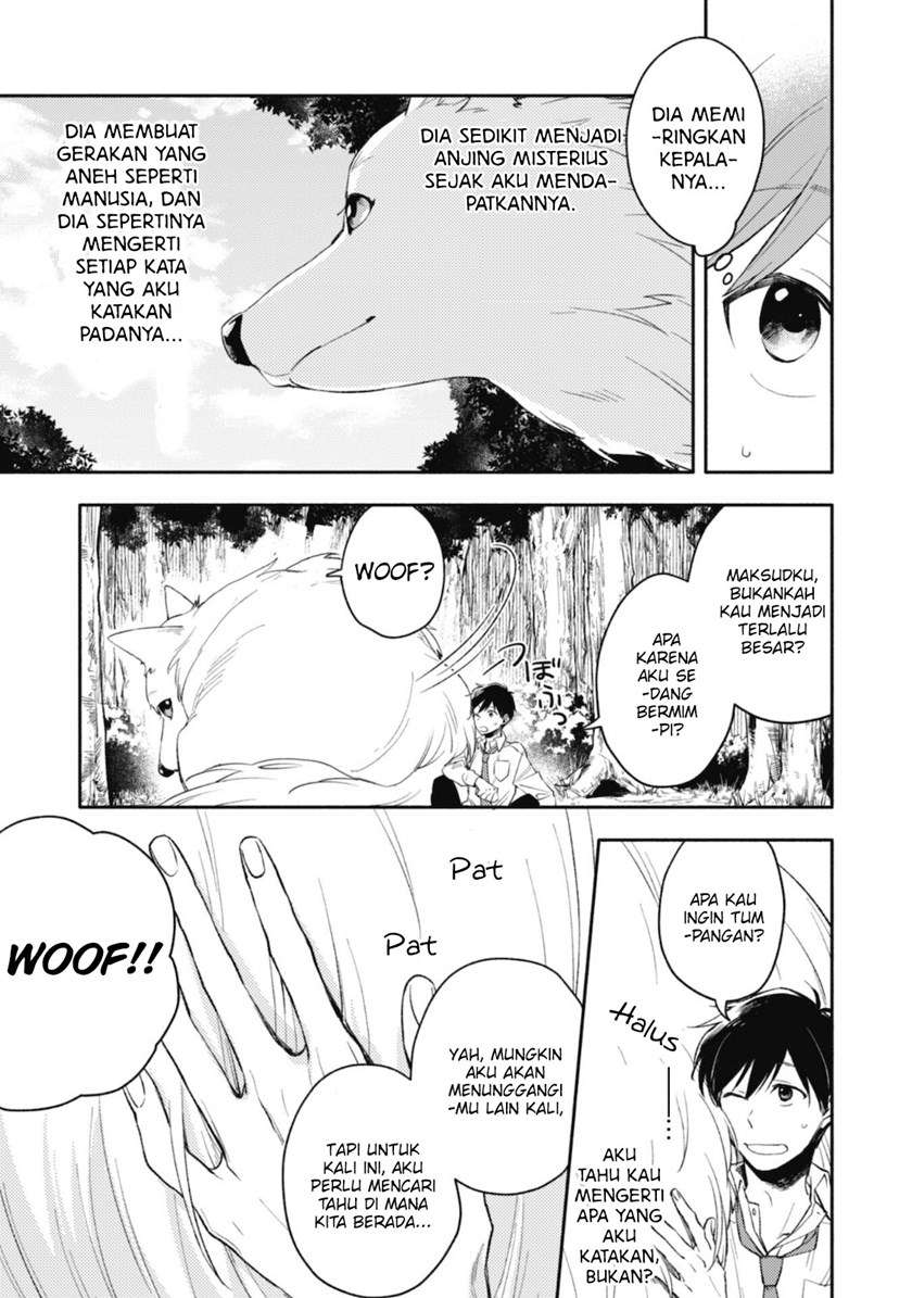 Chapter 1 - halaman 14