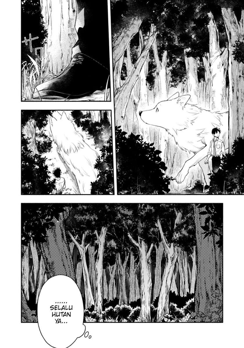 Chapter 1 - halaman 15