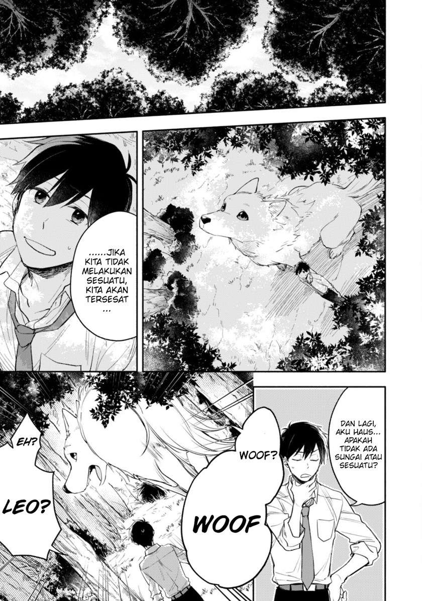 Chapter 1 - halaman 16