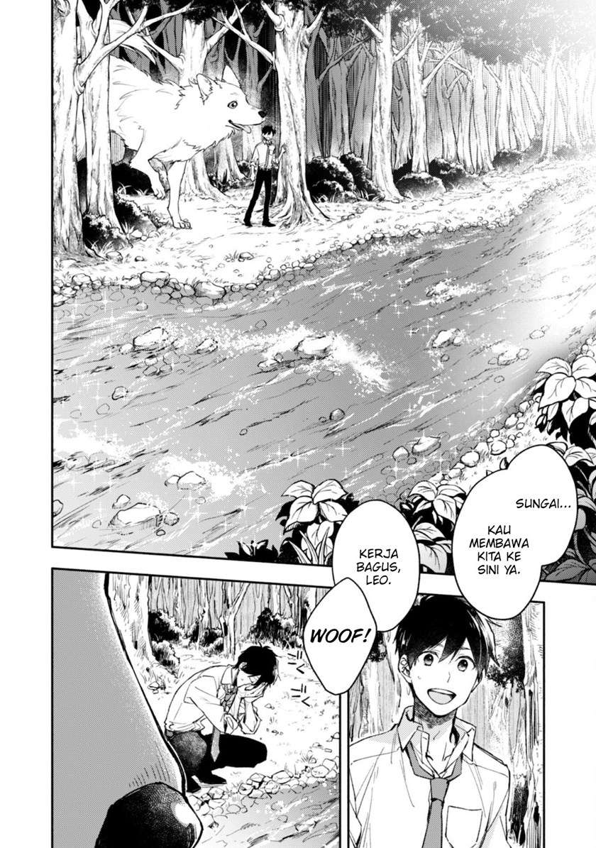 Chapter 1 - halaman 17
