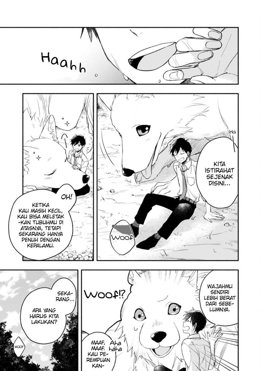 Chapter 1 - halaman 18