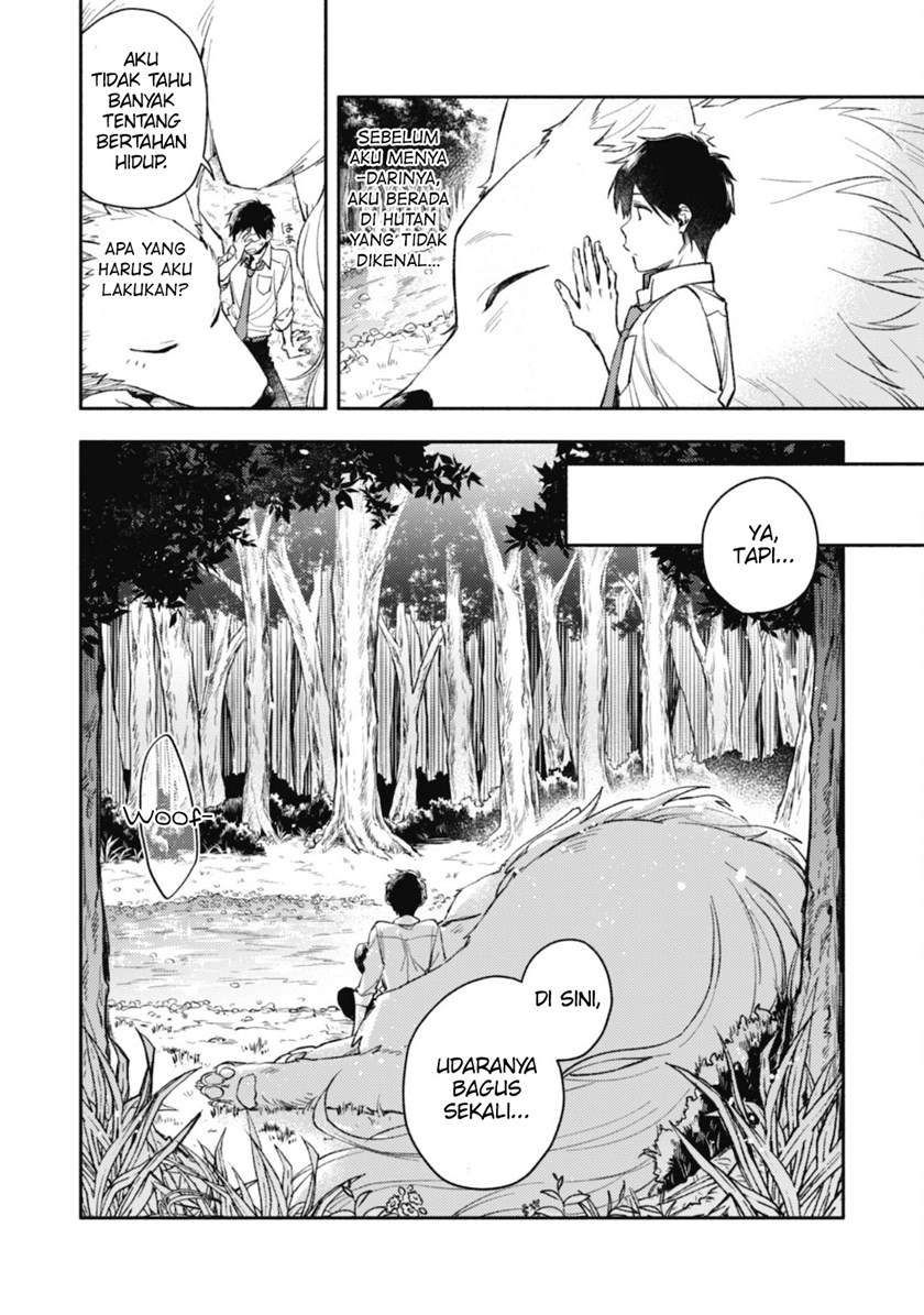 Chapter 1 - halaman 19
