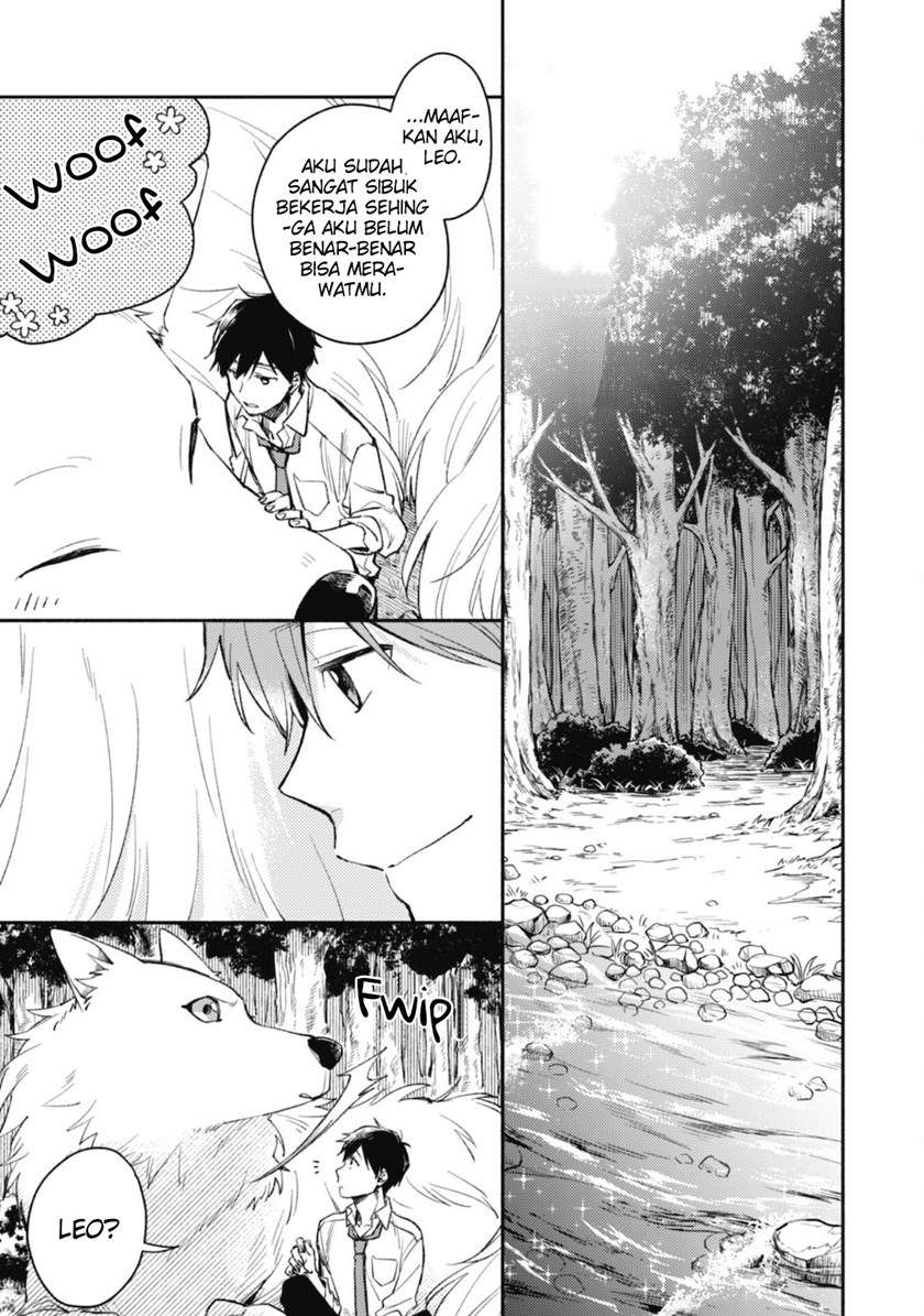 Chapter 1 - halaman 20